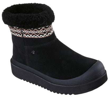 Skechers BOBS Dakota -B Cozy