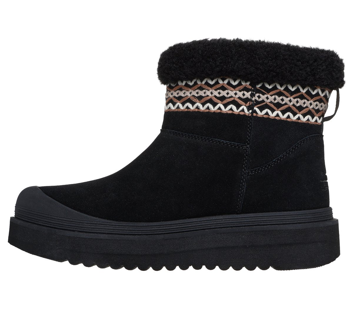 Skechers BOBS Dakota -B Cozy