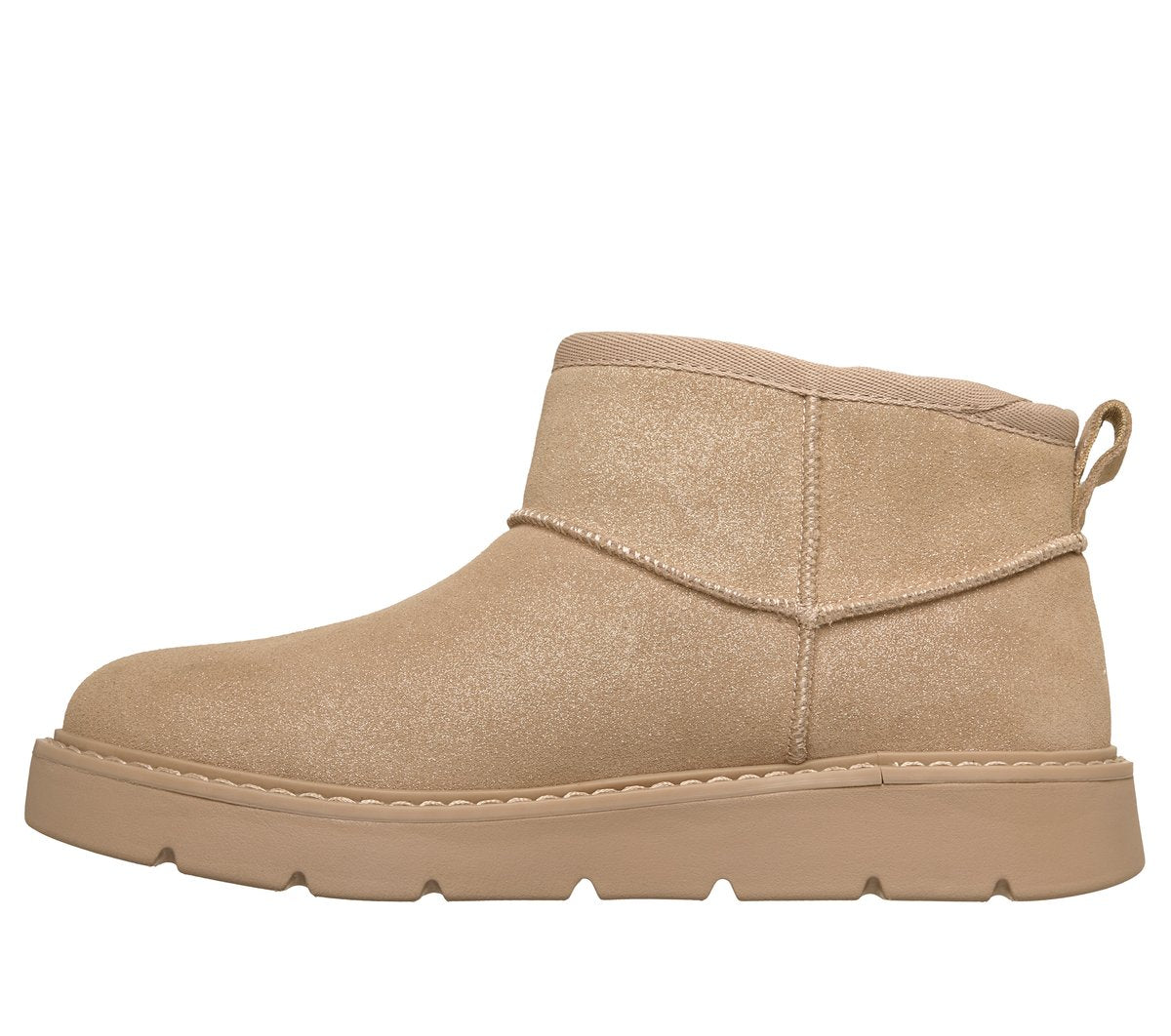 Skechers Martha Stewart: Keepsakes Cozy - Mini