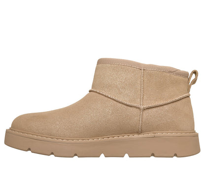 Skechers Martha Stewart: Keepsakes Cozy - Mini
