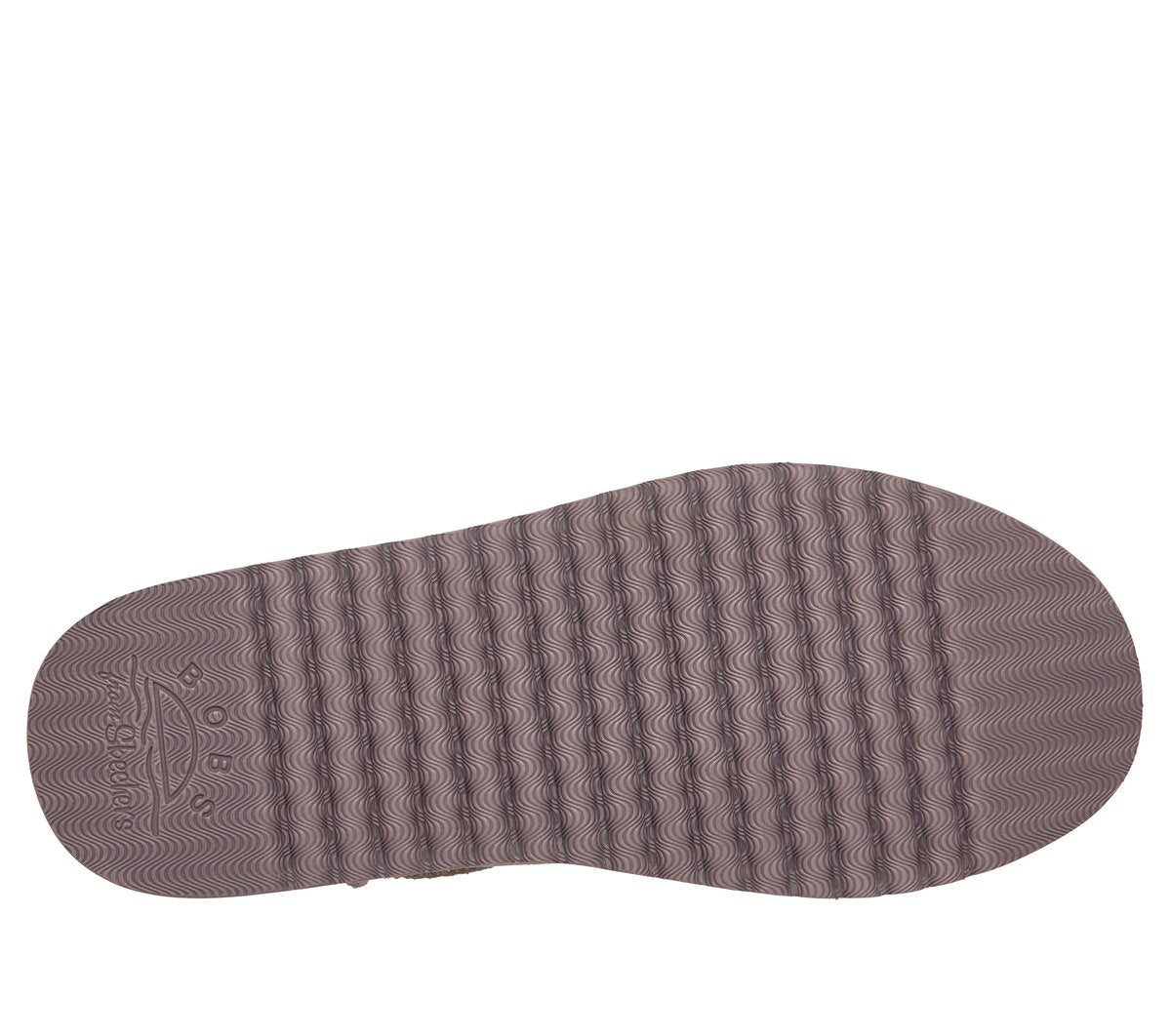 Skechers BOBS Dakota -Snug Stompers