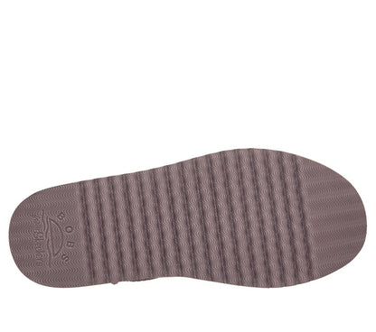 Skechers BOBS Dakota -Snug Stompers