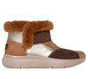 CHESTNUT