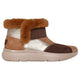 CHESTNUT