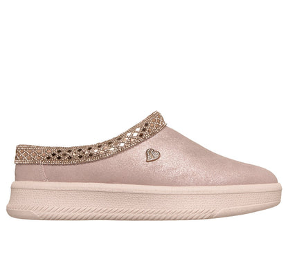 Skechers Hotshot HI - Soft Spark
