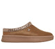 CHESTNUT