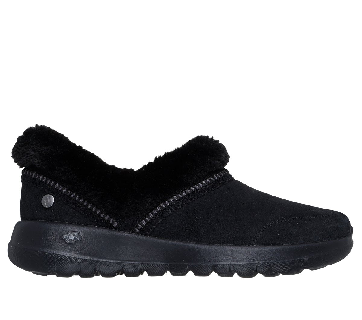 Skechers On-The-GO Joy - Warm Embrace