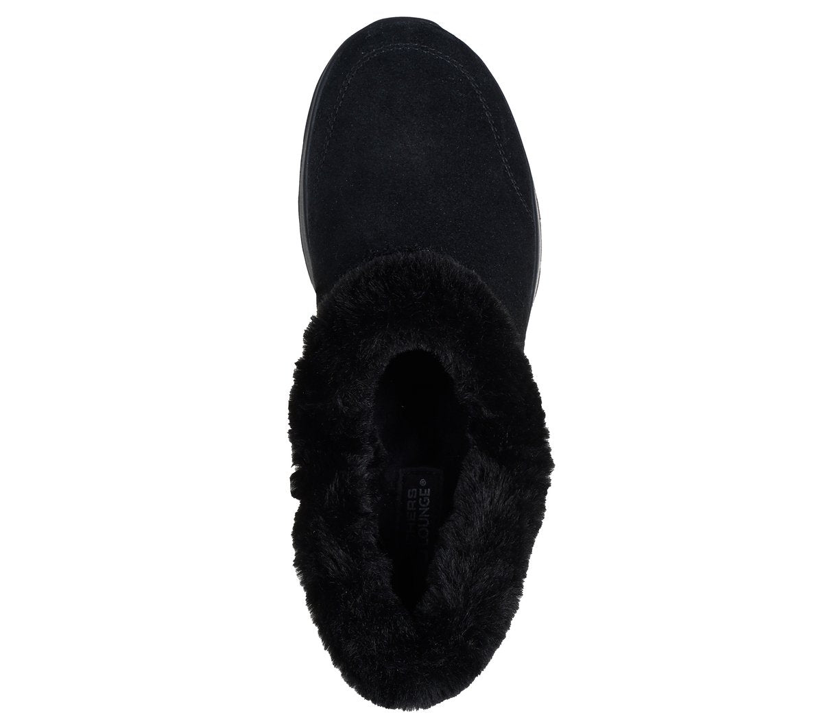 Skechers On-The-GO Joy - Warm Embrace