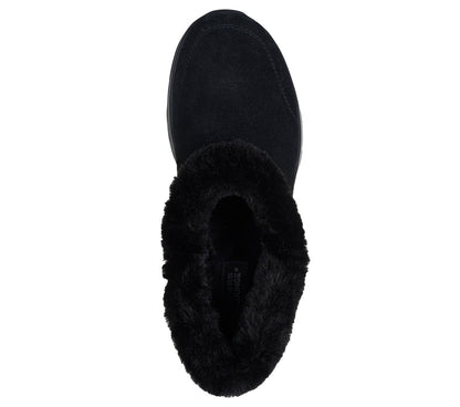 Skechers On-The-GO Joy - Warm Embrace