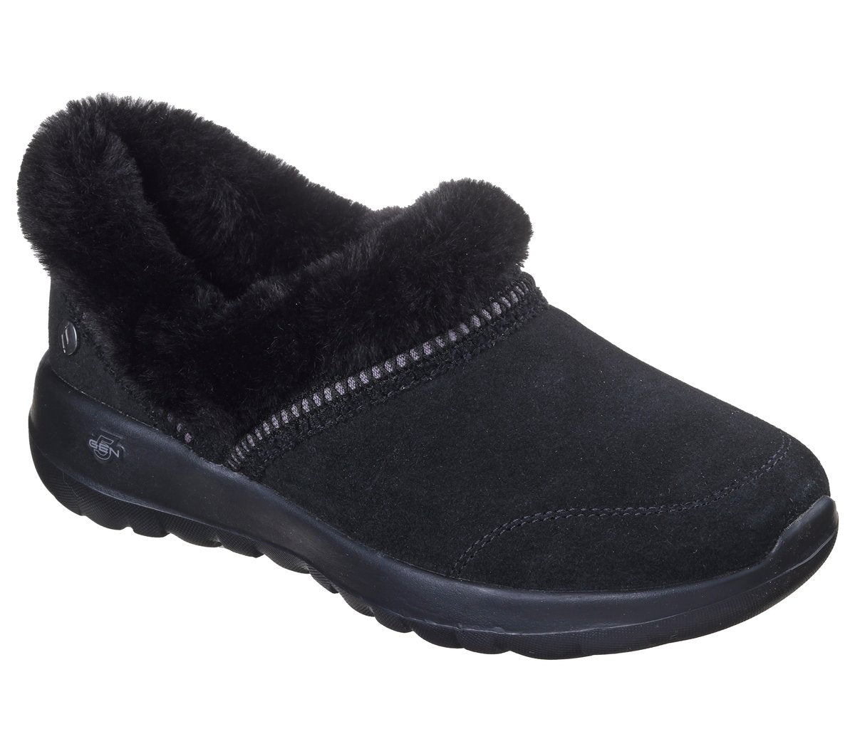 Skechers On-The-GO Joy - Warm Embrace