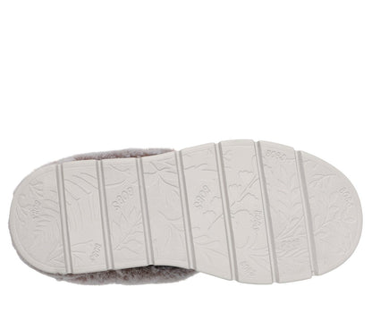 Skechers BOBS Keepsakes Lite - Denim Dreams