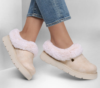 Skechers BOBS Keepsakes Lite