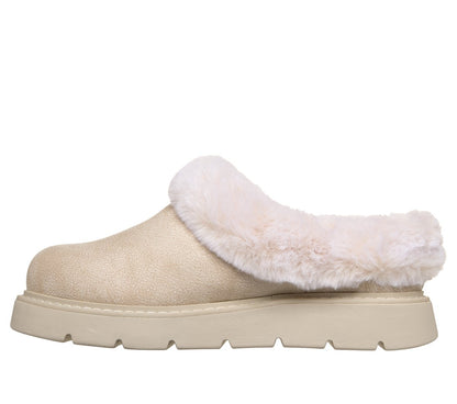 Skechers BOBS Keepsakes Lite