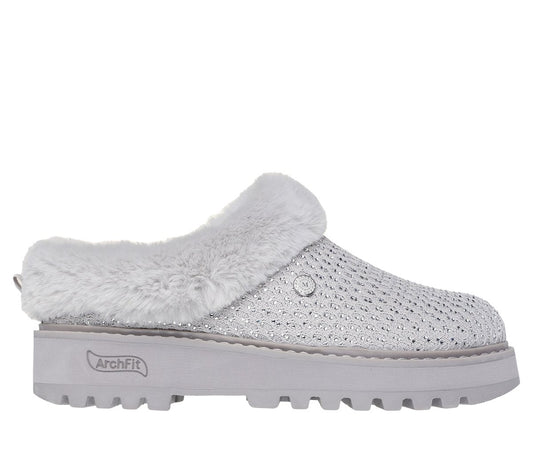 Skechers Martha Stewart: Arch Fit Keepsakes