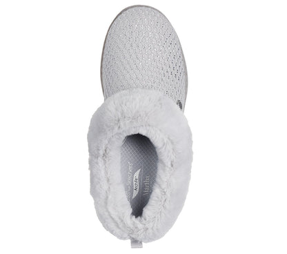 Skechers Martha Stewart: Arch Fit Keepsakes