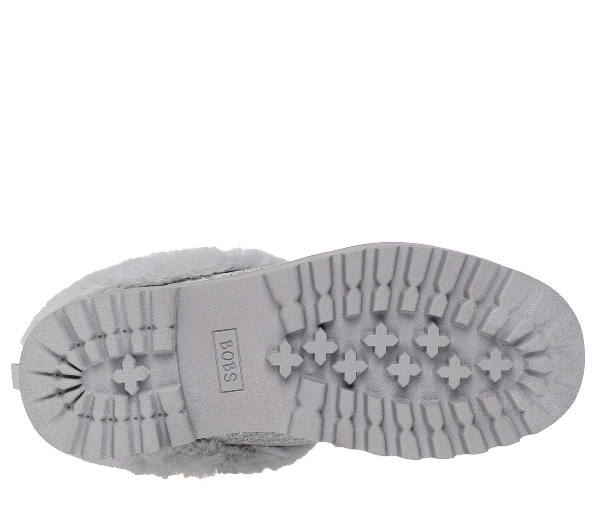 Skechers Martha Stewart: Arch Fit Keepsakes