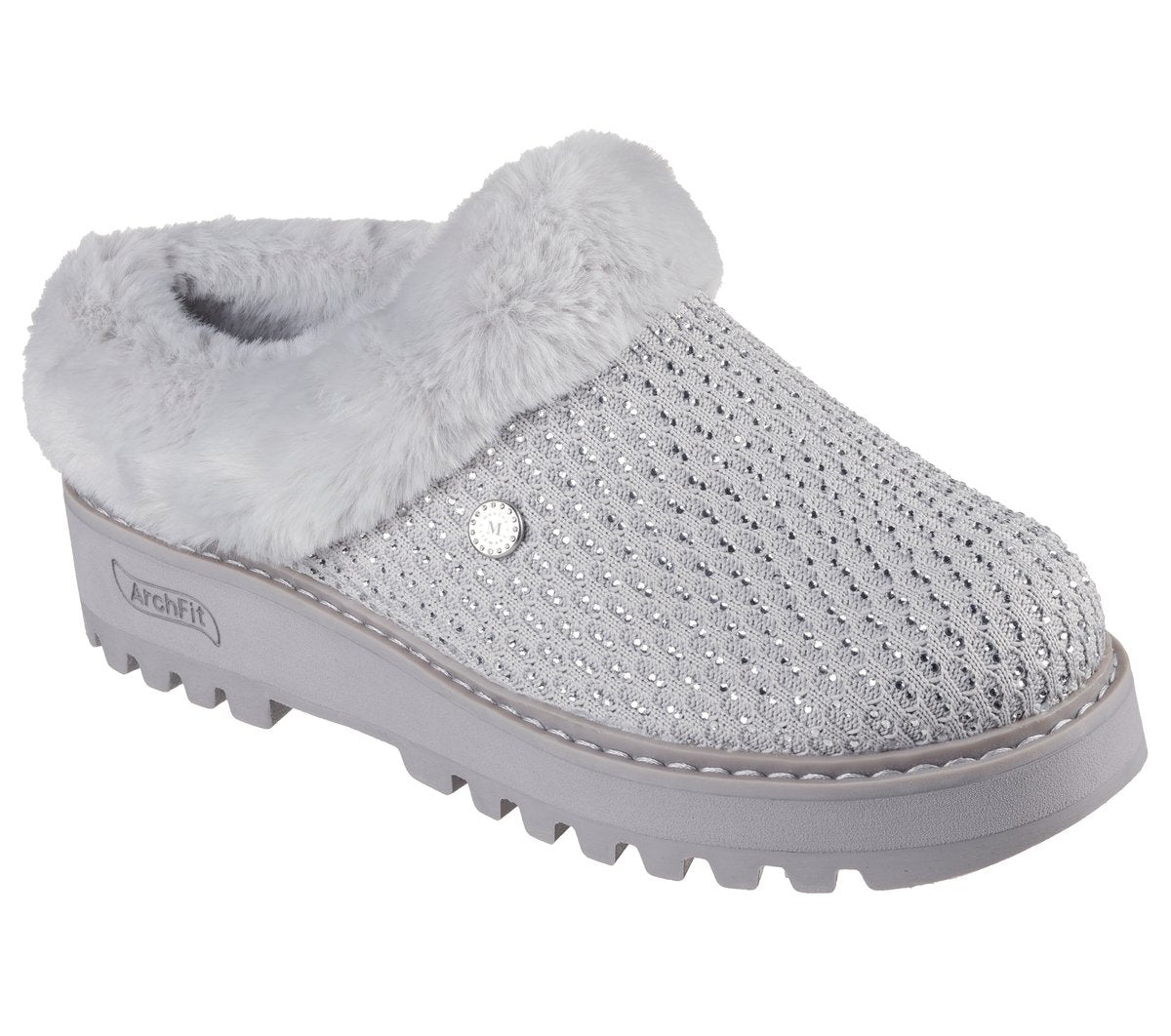 Skechers Martha Stewart: Arch Fit Keepsakes