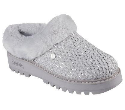 Skechers Martha Stewart: Arch Fit Keepsakes