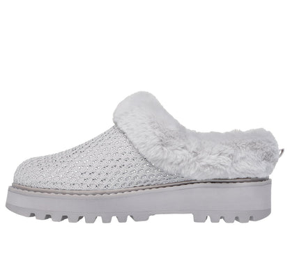 Skechers Martha Stewart: Arch Fit Keepsakes