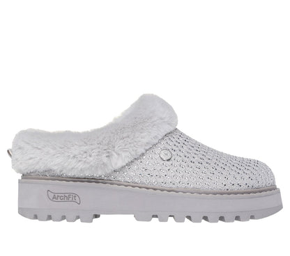 LIGHT GRAY,6.0,Medium