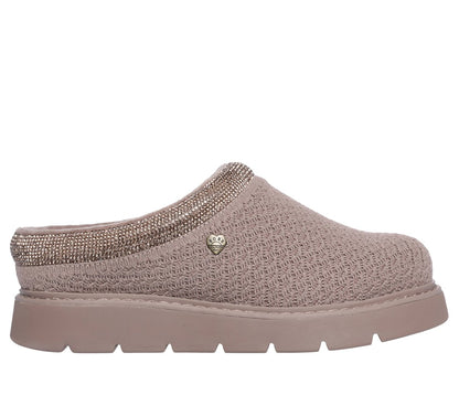 Skechers BOBS Keepsakes Lite -Glimmer Lites