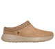 CHESTNUT