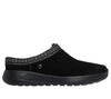 BLACK / GRAY