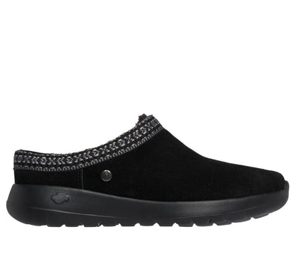 BLACK / GRAY,6.0,Medium