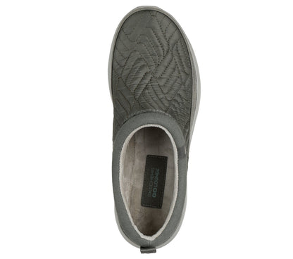 Skechers On-The-GO Encore - Ellie