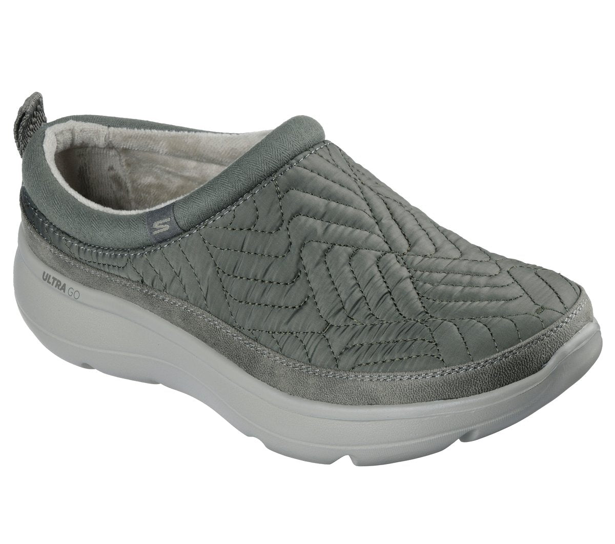 Skechers On-The-GO Encore - Ellie