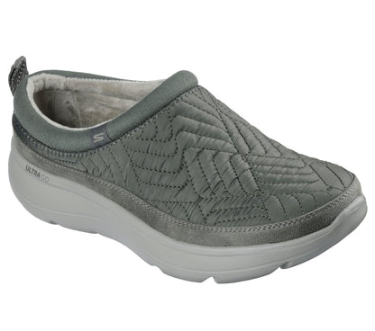 Skechers On-The-GO Encore - Ellie
