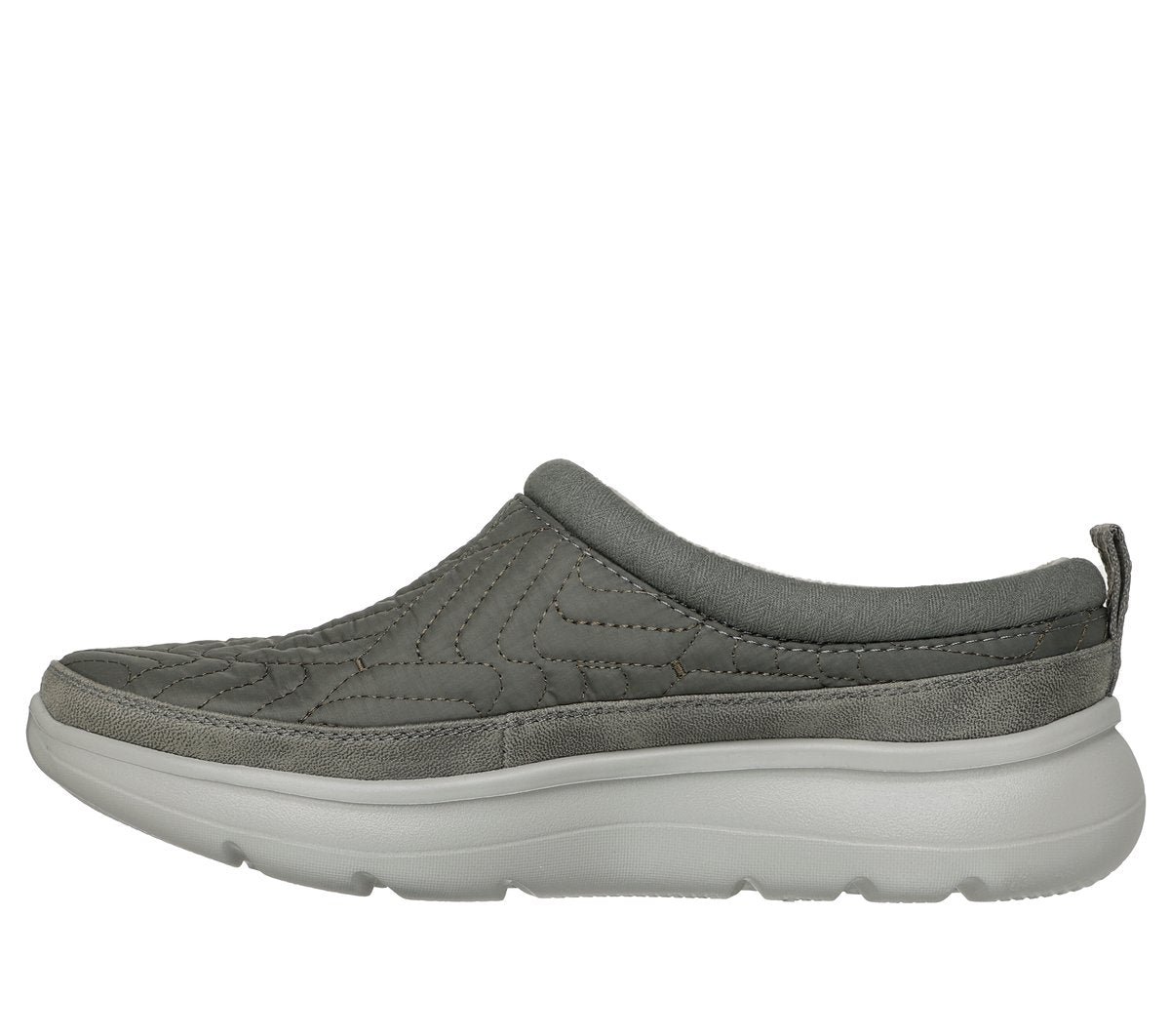 Skechers On-The-GO Encore - Ellie
