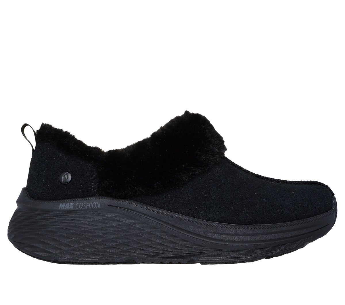 Skechers Max Cushioning Elite 2.0 - Snowy Summit