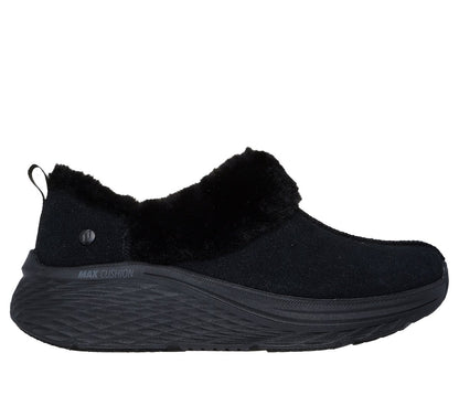 Skechers Max Cushioning Elite 2.0 - Snowy Summit