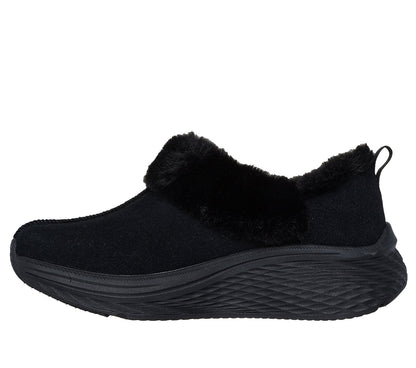 Skechers Max Cushioning Elite 2.0 - Snowy Summit
