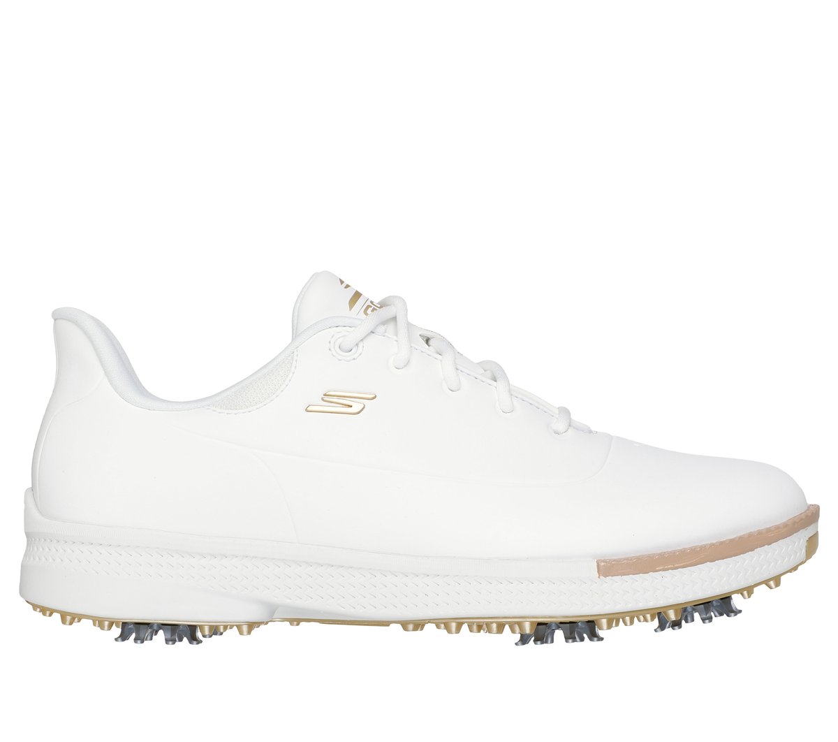 Skechers Waterproof: GO GOLF Jasmine 2