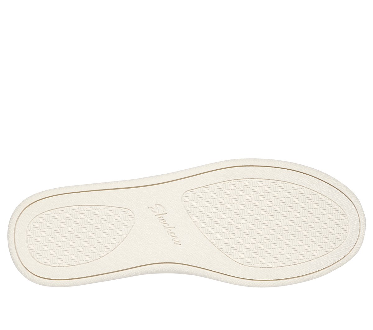 Skechers Coastal Drive