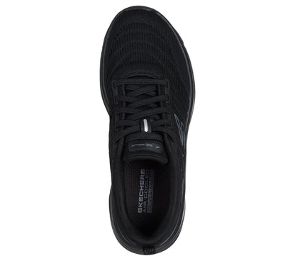 Skechers GO WALK 8 - Britt