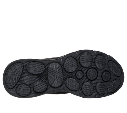 Skechers GO WALK 8 - Britt