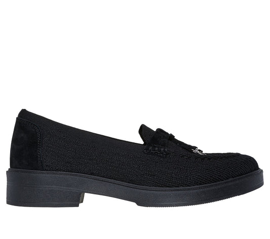Skechers Cleo Taylor - Alluring Adventure