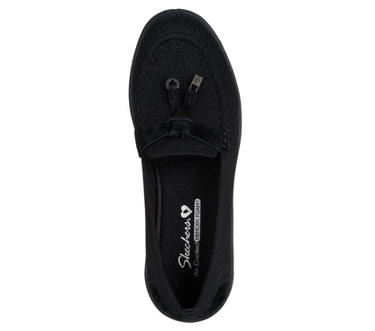 Skechers Cleo Taylor - Alluring Adventure