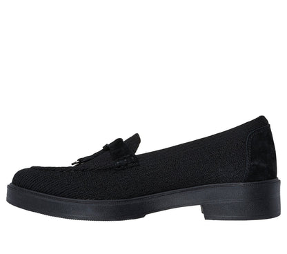 Skechers Cleo Taylor - Alluring Adventure