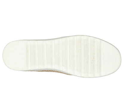 Skechers BOBS Flexpadrille HI - Serene Heights