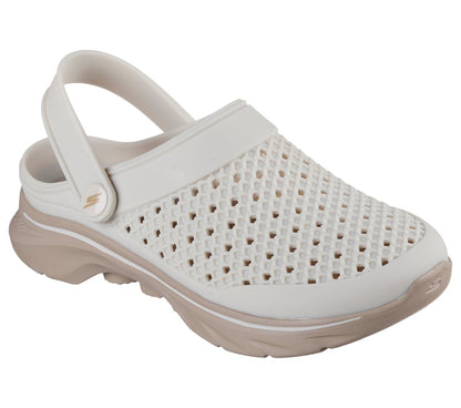 Skechers Foamies: GO WALK 7 - Joyous