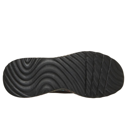 Skechers Slip-ins JGoldcrown:BOBS Sport Squad Chaos - Joy Glow