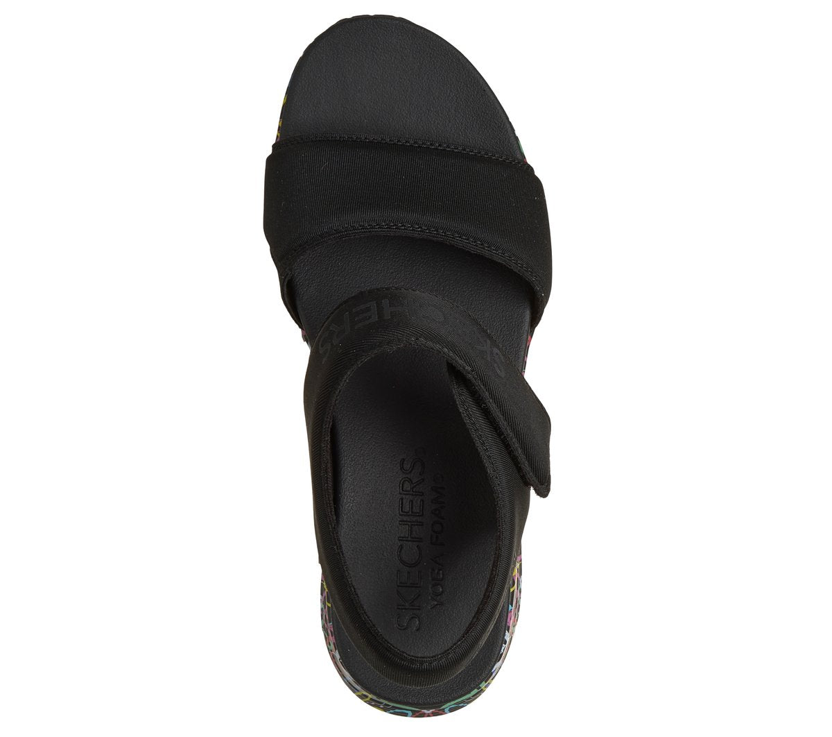 Skechers JGoldcrown: UNO - Sea Of Love