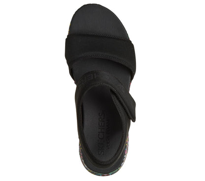 Skechers JGoldcrown: UNO - Sea Of Love