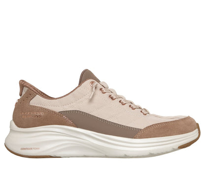 TAUPE,6.0,Medium