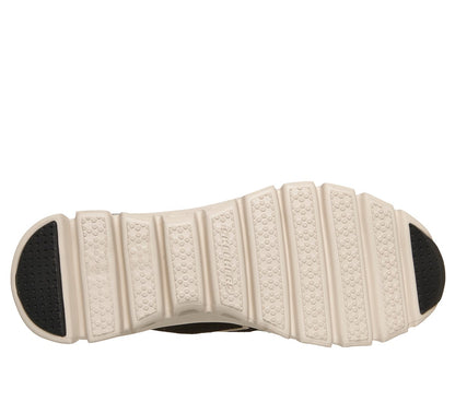 Skechers Slip-ins Martha Stewart: Arch Fit Glide-Step Elevate - Perfectly Perfect