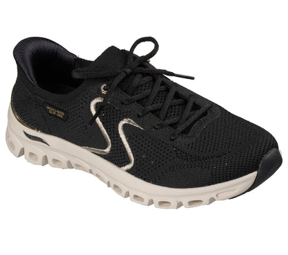 Skechers Slip-ins Martha Stewart: Arch Fit Glide-Step Elevate - Perfectly Perfect
